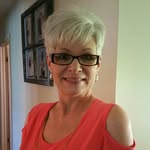Lori Mayfield - @lorimayfield - Instagram