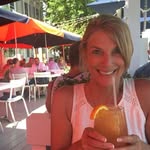 Lori Mayfield - @lori.mayfield.733 - Instagram