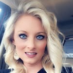 Lori Mayfield - @lorimayfield770 - Instagram