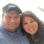 Lori Mayfield - @lori_and_squid - Instagram
