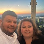 Lori Mayfield - @lori.mayfield.75 - Instagram