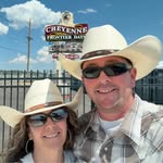 Lori Mayfield - @lamayfield911 - Instagram