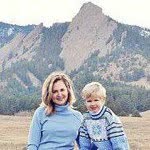 Lori Mayfield - @loriandamesmayfield - Instagram