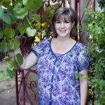 Lori Mayfield Dawson - @lori79dawson - Instagram