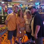 Lori Mayfield DeLap - @lorimayfielddelap - Instagram