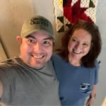 Lori Mayfield Howle - @lori.howle - Instagram