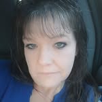 Lori Mayfield-Johnson - @lorimayfi.eldjohnson - Instagram