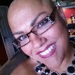 lorrie Mayfield - @lorriemayfield - Instagram