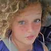 Just Lora 🎶📚 - @loramaystoner - TikTok