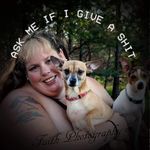 Lora May Richardson - @loramaysams - Instagram