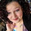 Lora May Stoner - @loramaystoner - TikTok