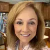 Lora Mays315 - @loramays315 - TikTok