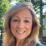 Lora Mays - @lora_mays_ - Instagram