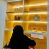 Lora Maysuri - @lora.maysuri - TikTok