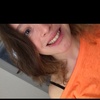 Loramay - @tit_koala - TikTok