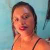 Loramaysa - @marisalora19 - TikTok