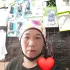 loramaysalumrodot - @loramaysalumrodot - TikTok