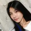 loramaystaana - @loramaystaana - TikTok