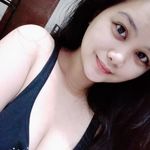 Mheng Suarez - Paraiso - @loramay.suarez.9 - Instagram