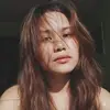maria - @loramaysuarez - TikTok