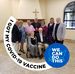 Lora McCann - Facebook