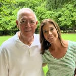 Lora McCann Judy - @judy.lora - Instagram