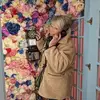 lorainemccann - @lorainemccann - TikTok