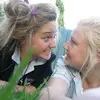 Lorann McCann - @lorann.mccann - TikTok