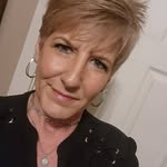 Lori Marlar McCann - @mccannlori - Instagram