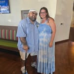 Lori McCann - @mc_lauren80 - Instagram
