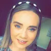 Lori McCann - @lorimccann1 - TikTok
