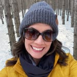 Lori McCann - @lorilkm1970 - Instagram