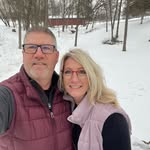 Lori Murphy McCann - @mammamccann - Instagram