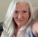 Laura McCoy - Facebook