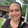 Lora Doty McCoy - @loradotymccoy - TikTok