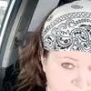 Lora Jo Mccoy - @lorajomccoytucker - TikTok