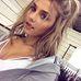 Lora Mccoy - Facebook