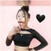 Lora McCoy - Facebook
