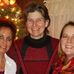 Lora McCoy - Facebook