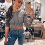 Lora mccoy - @lora.mccoy62 - Instagram