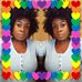 Lora McCoy - Facebook