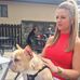 Lora Mccoy - Facebook