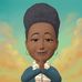 Lora McCoy - Facebook