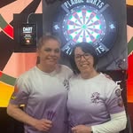 Lora McCoy - @lgtaylor15 - Instagram