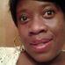 Lora Mccoy - Facebook