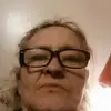 Lora Mccoy - @lora.mccoy - TikTok