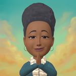 Lora McCoy - @lora.mccoy.583 - Instagram