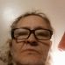 Lora Mccoy - Facebook