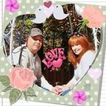 Lora McCoy Porter - @mccoylora - Instagram