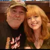 Lora McCoy Porter - @lora.mccoy.porter - TikTok